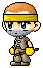 Zenio